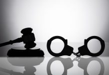 Badenia-Wirtembergia: domniemany sprawca wplątany w mafijne porachunki zatrzymany przez niemiecką policję po 23 latach od morderstwa