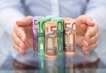 Studia a kształcenie zawodowe w Niemczech: która opcja daje szansę na wyższe zarobki?