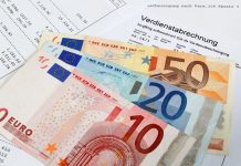 Praca w dni świąteczne – jakie dodatki przysługują w Niemczech?