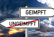 Dodatkowe miejsca w stołówce: Bayer chce oddzielić szczepionych od nieszczepionych