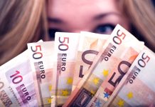 Rząd Niemiec uzgodnił pakiet antykryzysowy – 300 euro dla każdego pracownika i obniżka podatku na paliwo!