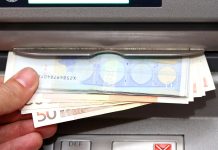 W Niemczech ustalono płacę minimalną w wysokości 12 euro – oto jakie będą tego konsekwencje!