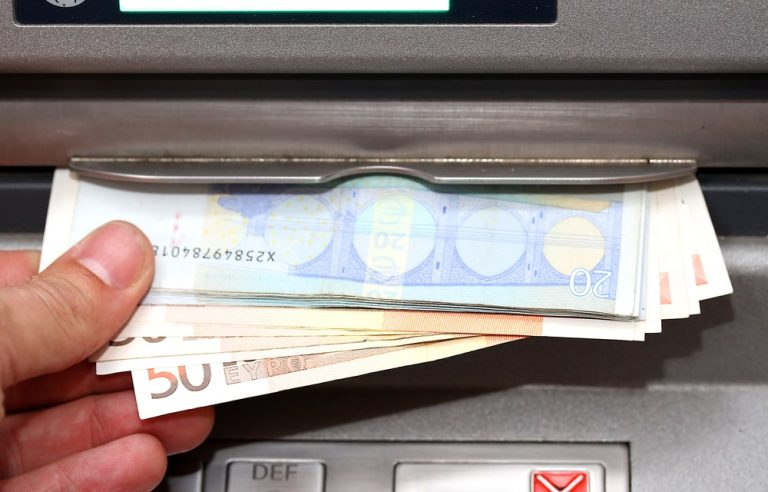 W Niemczech ustalono płacę minimalną w wysokości 12 euro – oto jakie będą tego konsekwencje!