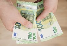 Początek roku przyniósł spadek płac realnych w Niemczech