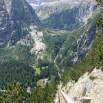 gelmerbahn-szwajcaria-new-wayfarer-michal-fic-10