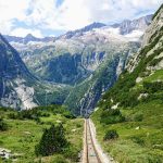 gelmerbahn-szwajcaria-new-wayfarer-michal-fic-12