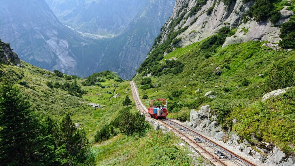 gelmerbahn-szwajcaria-new-wayfarer-michal-fic
