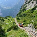 gelmerbahn-szwajcaria-new-wayfarer-michal-fic-19