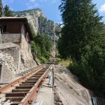 gelmerbahn-szwajcaria-new-wayfarer-michal-fic-2