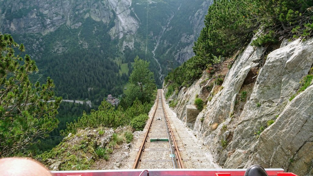 gelmerbahn-szwajcaria-new-wayfarer-michal-fic