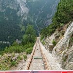 gelmerbahn-szwajcaria-new-wayfarer-michal-fic-31