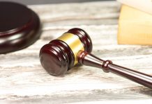 Ruszył proces 31-latka oskarżonego o próbę wyłudzenia 2,5 mln euro Corona-Soforthilfe