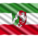 Niedziela handlowa w Niemczech – Nadrenia Północna Westfalia (NRW)