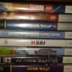 getattachmid30406mpid5min1uid985efa0c706adc49