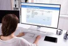 Niemcy: posiadanie wielu kont w różnych bankach – czy istnieją jakieś ograniczenia w tym zakresie?