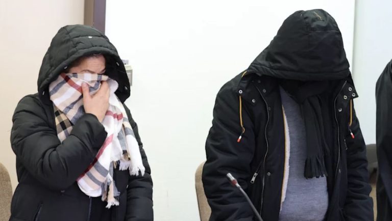 Kolonia: Prokuratorzy są pewni, że para wyłudziła 170.000 euro od państwa