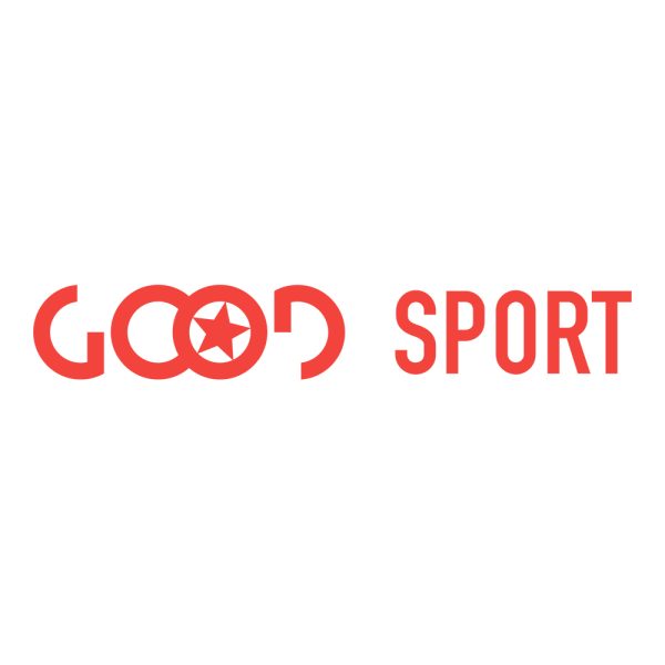 GOOD SPORT – rowery, turystyka
