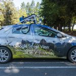 google-maps-street-view-car
