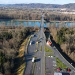 granica austriacko-niemiecka