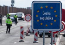 Niemcy: Włochy i Czechy od niedzieli nie są już obszarami ryzyka!