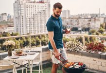 Najczęstsze spory między sąsiadami: tak orzekają niemieckie sądy