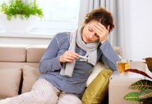 Epidemia grypy w Niemczech: tysiące nowych przypadków od połowy grudnia. Instytut Roberta Kocha zaleca szczepienia