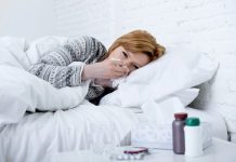 Fala grypy w Niemczech — jak postępować, gdy zachorujesz: porady lekarza i najważniejsze zasady