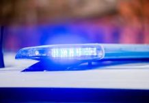 Berlin: eskalacja sporu o konflikt w strefie Gazy – student pobił żydowskiego kolegę