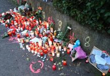 Niemcy: Azylanci wielokrotnie zgwałcili 14-latkę. Brak zgody na deportację!