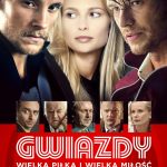 gwiazdy-niemcy-all-update