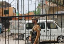 Setki Afgańczyków proszą Niemcy o pomoc – piszą do kanclerza Merza o natychmiastową relokację