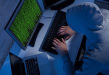 Atak hakerów w Niemczech: Zaatakowany powiat nie chce płacić okupu