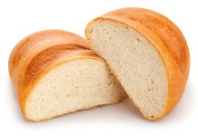 Nadrenia-Palatynat: już nie wszędzie da się kupić pół bochenka chleba. Wszystko z powodu kar finansowych nałożonych na piekarnie