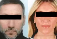 W Niemczech zatrzymano handlarzy ludźmi – ich ofiary musiały jeść odpady roślinne