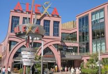 Niedziela handlowa – niektóre sklepy w Berlinie i Brandenburgii zapraszają dziś na zakupy