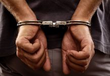 Nowe statystyki policyjne w Niemczech: ponad 40 proc. podejrzanych to obcokrajowcy. Znaczący wzrost ataków nożowników