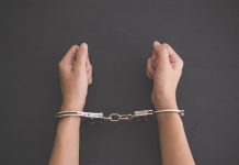 81-latka znaleziona martwa w domu spokojnej starości. Kobieta została zamordowana przez swoją wnuczkę