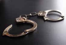 Jutta Hoffmann: 37 lat po zabójstwie śledczy mają podejrzanego