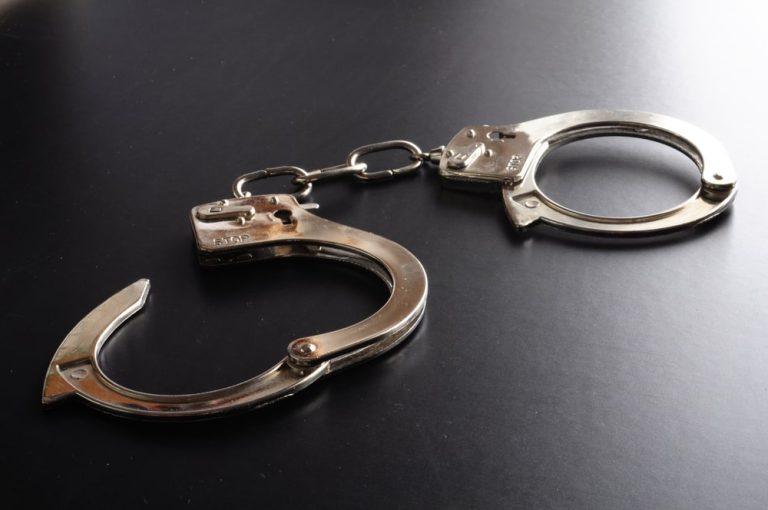 Świąteczna amnestia w Niemczech: prawie 800 więźniów będzie mogło wcześniej wyjść na wolność