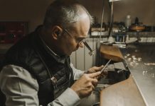 Niemcy: oto jak zmienia się długość okresu wypowiedzenia w zależności od stażu pracy