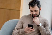 Bürgergeld: w przyszłości wniosek będzie można złożyć za pośrednictwem aplikacji