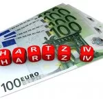 hartz IV
