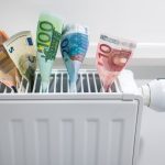 heizkosten