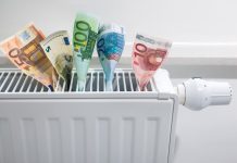 10 wskazówek ekspertów: oto jak zaoszczędzić na ogrzewaniu