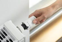 Wyłączyć ogrzewanie na noc, czy pozostawić je włączone – co pozwala zaoszczędzić więcej energii?