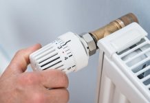 Prognoza na 2025 r.: koszty ogrzewania w Niemczech mogą jeszcze wzrosnąć