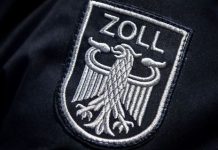 Urząd Celny w Hesji ostrzega przed SMS-ami od oszustów