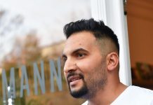 Wzywał do zabijania Żydów – teraz Apple i Google zablokowały dostęp do jego kanału na Telegramie