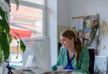 Homeoffice-Pauschale, czyli ryczałt za pracę zdalną: 3 triki, dzięki którym zaoszczędzicie na podatkach w Niemczech!