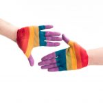 homoseksualizm
